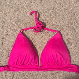🆕 Victoria’s Secret Swim Top